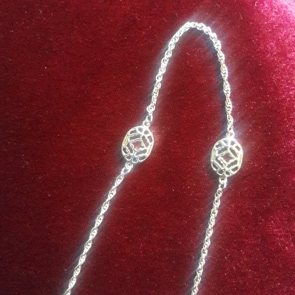 14K Gold Plated  Vintage - Picture 4 of 4